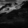 "The Silence Of Retreat" Limited Edition Framed Matte Print - Image 2